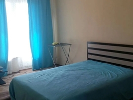 Снять однокомнатную квартиру Александра Невского ул, 42  м&sup2;, 35000 рублей