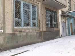 Продается Офис 15-й микрорайон, 108.8  м&sup2;, 7553000 рублей