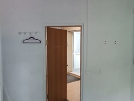 Продается Офис Карла Либкнехта ул, 9  м&sup2;, 9000 рублей