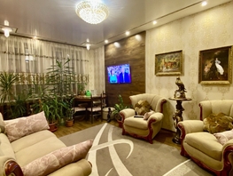 Продается 3-комнатная квартира 80-й квартал, 77.2  м&sup2;, 6300000 рублей