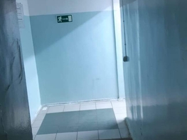 Продается Офис Кирова (Центральный ж/р) ул, 682.1  м&sup2;, 38000000 рублей