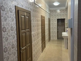 Продается Универ. помещ 1-й проезд, 1014.7  м&sup2;, 65000000 рублей