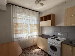 Продается 2-комнатная квартира Рябикова б-р, 41  м&sup2;, 4990000 рублей