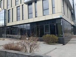 Сдается Офис Большой Литейный пр-кт, 91  м&sup2;, 145000 рублей