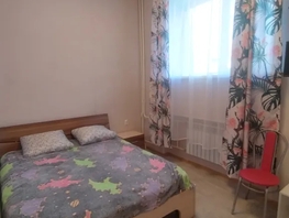 Снять двухкомнатную квартиру 278-й квартал, 45  м&sup2;, 2290 рублей