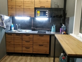 Снять  дом Советская ул, 82  м&sup2;, 8000 рублей