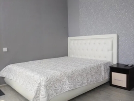 Снять однокомнатную квартиру 278-й квартал, 30  м&sup2;, 2290 рублей