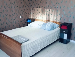 Снять однокомнатную квартиру Мечтателей (Энергетик ж/р) ул, 36  м&sup2;, 3200 рублей