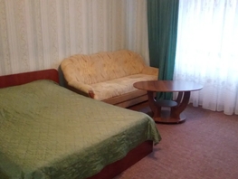 Снять однокомнатную квартиру Мечтателей (Энергетик ж/р) ул, 36  м&sup2;, 1800 рублей