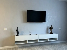 Снять трехкомнатную квартиру Советская ул, 65  м&sup2;, 4500 рублей