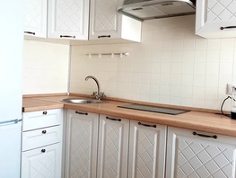 Снять однокомнатную квартиру Колхозная ул, 34  м&sup2;, 2250 рублей
