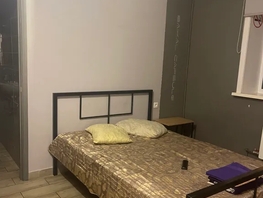 Снять однокомнатную квартиру Трилиссера ул, 25  м&sup2;, 2700 рублей