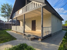 Снять  дом Кутузова ул, 76  м&sup2;, 5400 рублей
