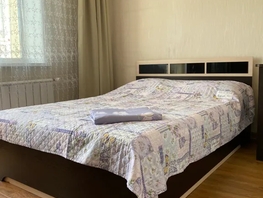 Снять однокомнатную квартиру Александра Невского ул, 48  м&sup2;, 2520 рублей
