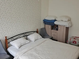 Снять однокомнатную квартиру Фридриха Энгельса ул, 45  м&sup2;, 2265 рублей