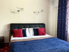 Снять однокомнатную квартиру Профсоюзная ул, 30  м&sup2;, 3920 рублей
