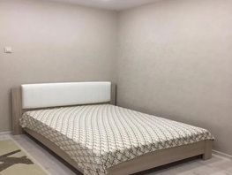 Снять однокомнатную квартиру Лермонтова ул, 45  м&sup2;, 3469 рублей