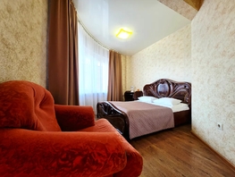 Снять двухкомнатную квартиру Дзержинского ул, 60  м&sup2;, 4000 рублей