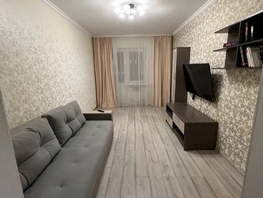 Снять двухкомнатную квартиру Ржанова ул, 65  м&sup2;, 3600 рублей