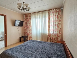 Снять однокомнатную квартиру Байкальская ул, 30  м&sup2;, 2310 рублей