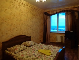 Снять однокомнатную квартиру Лермонтова ул, 43  м&sup2;, 3971 рублей
