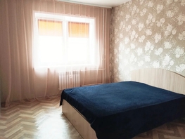 Снять однокомнатную квартиру Лермонтова ул, 48  м&sup2;, 2800 рублей