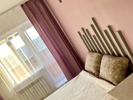 Снять однокомнатную квартиру Лермонтова ул, 47  м&sup2;, 2700 рублей