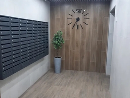 Снять однокомнатную квартиру Маршала Жукова пр-кт, 36  м&sup2;, 3300 рублей