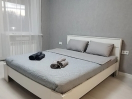 Снять однокомнатную квартиру Якоби ул, 41  м&sup2;, 3000 рублей