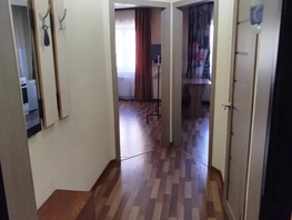 Снять однокомнатную квартиру Розы Люксембург ул, 35  м&sup2;, 2500 рублей
