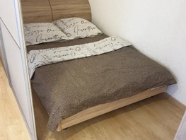 Снять однокомнатную квартиру Юбилейный мкр, 50  м&sup2;, 2400 рублей