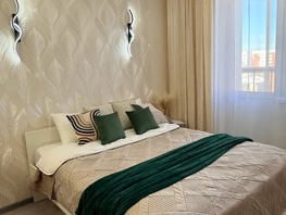 Снять однокомнатную квартиру Ржанова ул, 26  м&sup2;, 3000 рублей