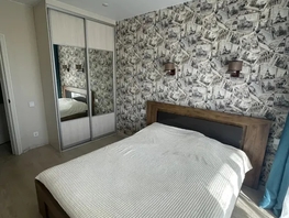 Снять однокомнатную квартиру Театральная ул, 35  м&sup2;, 3000 рублей