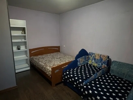Снять однокомнатную квартиру Жигулевская ул, 32  м&sup2;, 3000 рублей