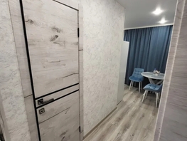 Снять однокомнатную квартиру Советская ул, 36  м&sup2;, 3500 рублей