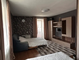 Снять однокомнатную квартиру Захарова ул, 39  м&sup2;, 3800 рублей