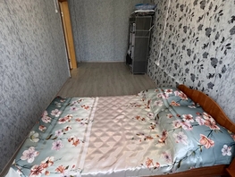 Снять однокомнатную квартиру Ленина ул, 45  м&sup2;, 2999 рублей
