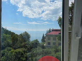 Снять двухкомнатную квартиру Академическая ул, 50  м&sup2;, 7000 рублей