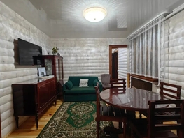 Снять  дом Куликова ул, 64  м&sup2;, 11700 рублей