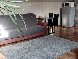 Снять  дом Березовый пер, 54  м&sup2;, 6800 рублей