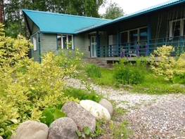 Снять  дом Снежная ул, 100  м&sup2;, 11000 рублей