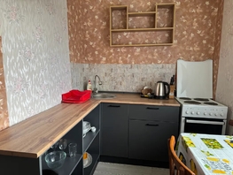 Снять однокомнатную квартиру Советская ул, 31  м&sup2;, 2300 рублей