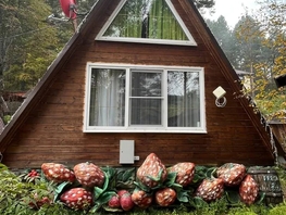 Снять  дом Чапаева ул, 50  м&sup2;, 7300 рублей