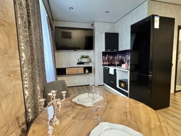 Снять однокомнатную квартиру Амбулаторная ул, 24  м&sup2;, 3800 рублей