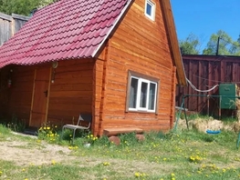 Снять  дом Горная ул, 28  м&sup2;, 11520 рублей