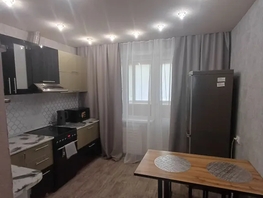 Снять трехкомнатную квартиру Мира пр-кт, 64  м&sup2;, 3500 рублей