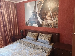 Снять двухкомнатную квартиру Мечтателей ул, 56  м&sup2;, 2500 рублей