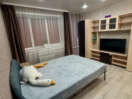 Снять однокомнатную квартиру Кирова ул, 19  м&sup2;, 2300 рублей