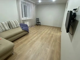Снять однокомнатную квартиру Партизанская ул, 30  м&sup2;, 3000 рублей