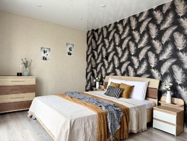 Продается 2-комнатная квартира Спецстроевская ул, 117  м&sup2;, 8000000 рублей